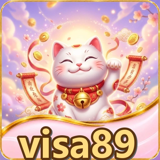 Ilustrasi cek keaslian file APK visa89 sebelum install