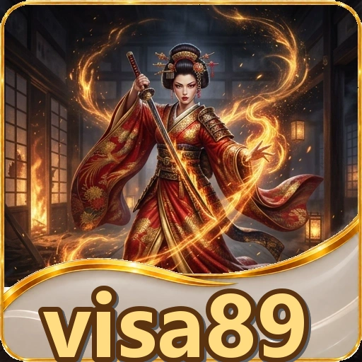 Contoh hasil cek keaslian visa89 APK dengan SHA-256 dan VirusTotal