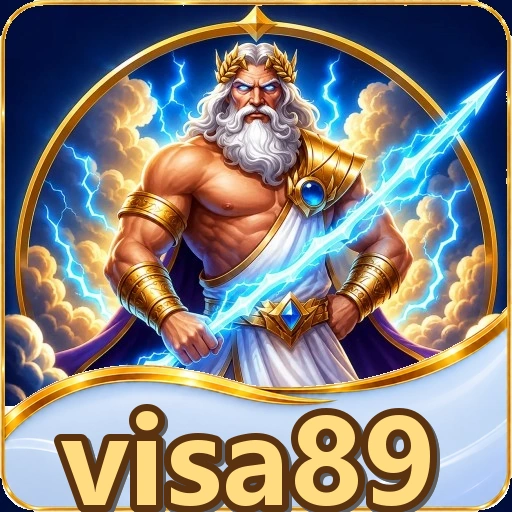 Pusat download visa89 APK v5.2.3 28.4MB CDN resmi Indonesia