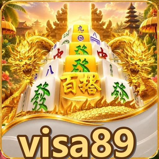 Persyaratan HP sebelum download visa89 APK v5.2.3 Android