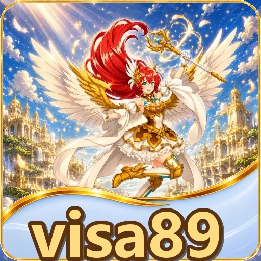 Manajer unduhan aplikasi visa89