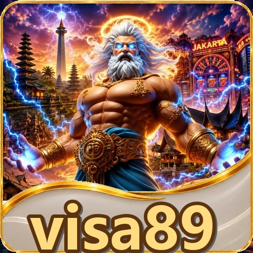 Cara install visa89 APK 2026 aman di Android langkah demi langkah
