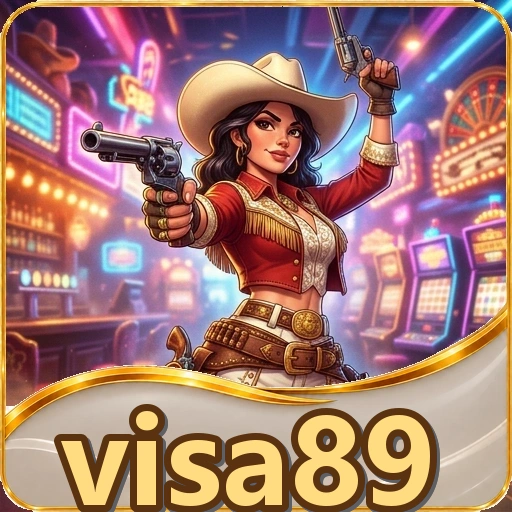 Hasil cek keamanan download visa89 APK resmi