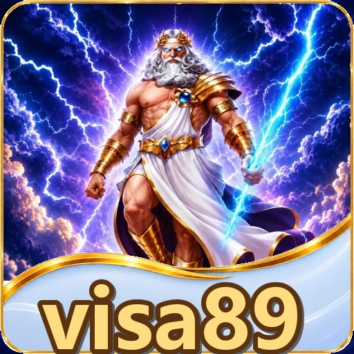 Privasi dan keamanan FAQ visa89 APK