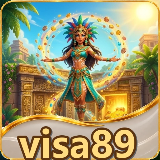 Performa dan kompatibilitas visa89 APK di HP Android