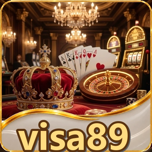 Solusi error FAQ visa89 APK crash dan download gagal