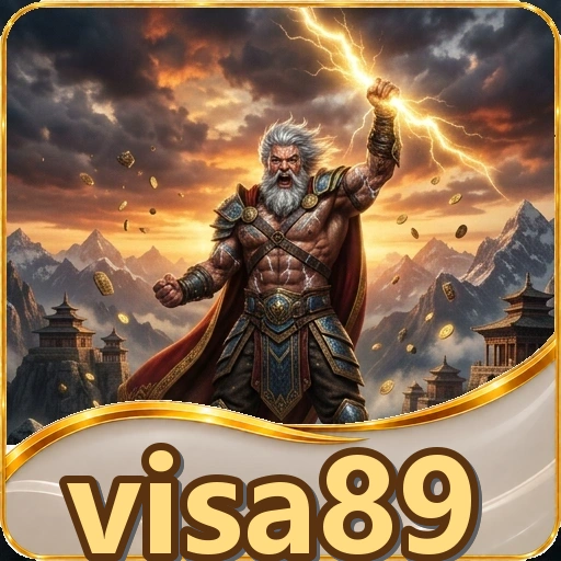 Cek versi Android sebelum install visa89 APK