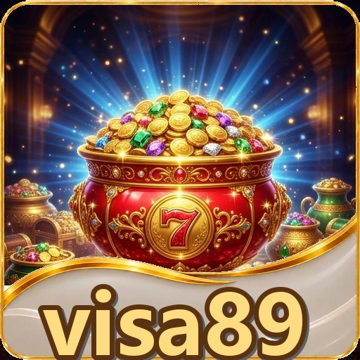 Aktifkan izin sumber tidak dikenal untuk install visa89