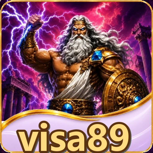 Verifikasi SHA-256 file visa89 APK sebelum install