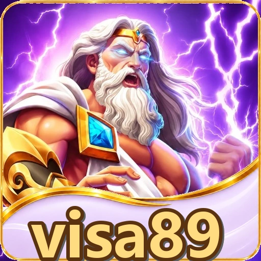 Ketuk Instal untuk memasang visa89 APK di Android