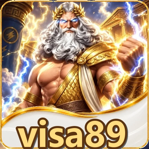 Changelog pembaruan visa89 APK v5.2.3 Oktober 2026 patch keamanan dan perbaikan