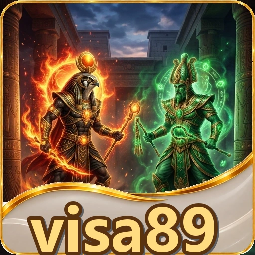 Spesifikasi teknis visa89 APK v5.2.3 izin arsitektur dan kompatibilitas Android