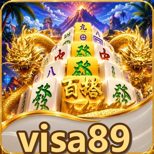 Mirror aman dan tautan terverifikasi link resmi visa89 APK CDN Indonesia