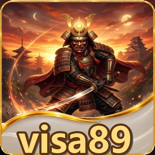 Tentang kami visa89 visi misi dan tim pengembang Android Indonesia