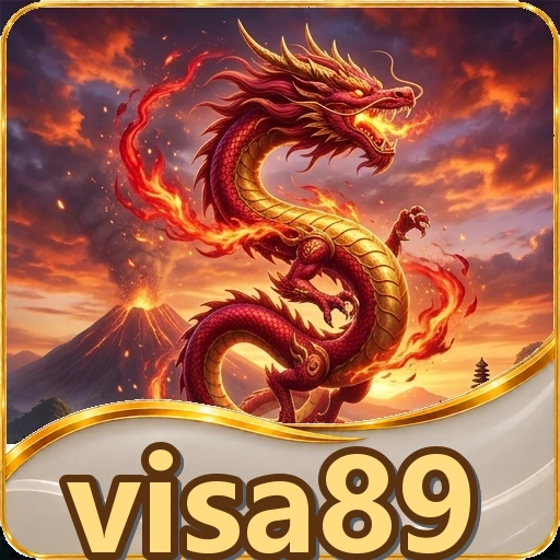 Ulasan visa89 APK 2026 testimoni pengguna Indonesia rating 4.75